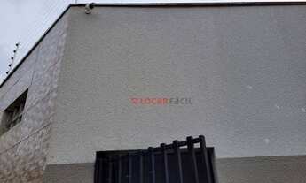 Imagem 5: Alugue Sem Fiador