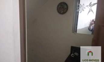 Imagem 6: Sobrado à venda, 136 m² por R$ 506.000,00 - Vila Nhocune - São Paulo/SP