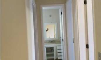 Imagem 4: APARTAMENTO COM 3 DORMITÓRIOS À VENDA POR R$ 446.000,00 - VILA NOVA CACHOEIRINHA - SÃO PAU