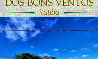 Imagem: Próximo ao Centro de Itatiba Lotes a