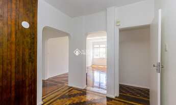 Imagem 7: PORTO ALEGRE - Apartamento Padrão - Santana