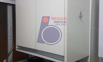 Imagem 3: São Paulo - Apartamento Padrão - Vila Cunha Bueno