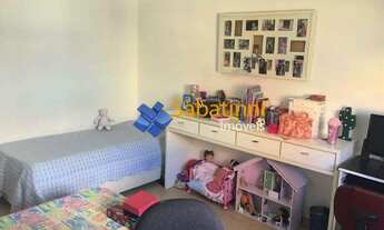 Imagem 6: CASA A VENDA EM SP VILA TALARICO