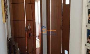 Imagem 7: 2 Dorms - Santana Santa Terezinha