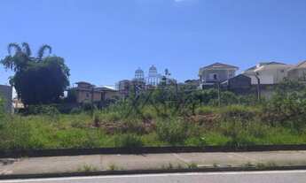 Imagem 4: Terreno - Urbanova - 2.516m²