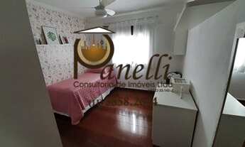 Imagem 7: São Paulo - Apartamento Padrão - Casa Verde