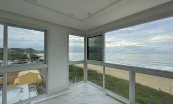 Imagem 3: BRAVA PRIME Apartamento com 3 dormitórios