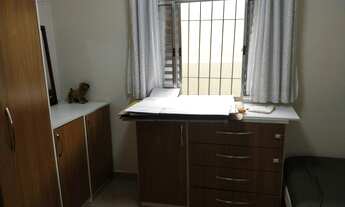 Imagem 7: Casa assobradada em Vila Mirante - São Paulo