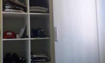 Imagem 6: SÃO PAULO - Apartamento Padrão - GUAIANAZES