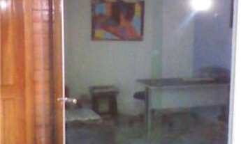 Imagem 6: São Paulo - Casa Padrão - Tatuapé