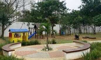 Imagem 4: APARTAMENTO Á VENDA