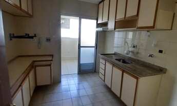 Imagem 5: Apartamento para aluguel tem 70 metros quadrados com 3 quartos em Vila Butantã - São Paulo