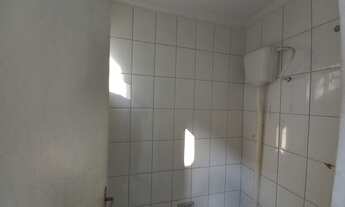 Imagem 2: Sobrado para venda possui 70 metros quadrados com 2 quartos em Vila Nova Mazzei - São Paul