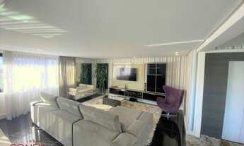 Imagem 5: CAXIAS DO SUL - Apartamento Padrão - Cristo Redentor