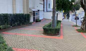 Imagem 6: Apartamento á venda, em Santana, com 02 dormitórios, sendo uma suíte e 02 vagas de garagem