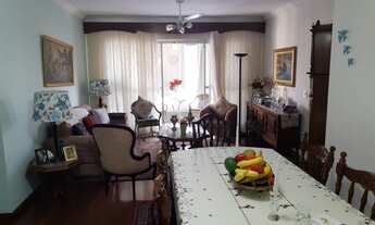 Imagem: Planalto Paulista 3 dormitórios, 1 suíte