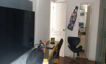 Imagem 2: RIO DE JANEIRO - Apartamento Padrão - RECREIO DOS BANDEIRANTES