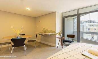 Imagem 4: Studio Lindo - Impecável