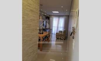 Imagem 3: Apartamento a venda - Vila Guilherme, São Paulo