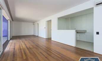 Imagem 3: Excelente Apartamento na região da Vila Olimpia