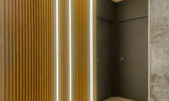 Imagem 6: Cobertura duplex MAXHAUS MOBILIADA! Confira!