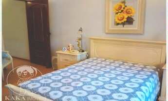 Imagem 3: Sobrado à venda - Vila Ema