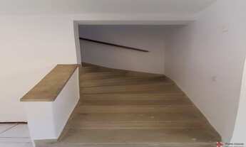 Imagem 4: OPORTUNIDADE, SOBRADO COMERCIAL, EM FRENTE A UNIVERSIDADE UNICID, NO BAIRRO DO TATUAPÉ, Á