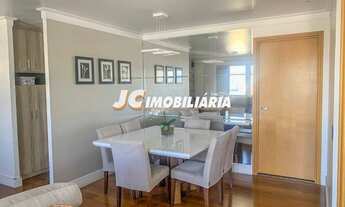 Imagem 7: APARTAMENTO SÃO PAULO VILA LEOPOLDINA