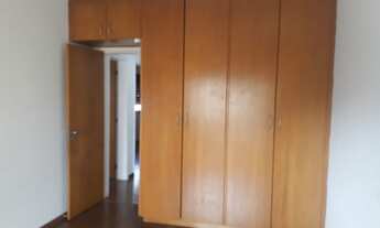 Imagem 5: Apartamento para venda e locação - Vila Mariana