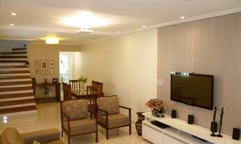 Imagem 3: Lindo Sobrado à Venda ao Lado do Aeroporto de São Paulo/Congonhas