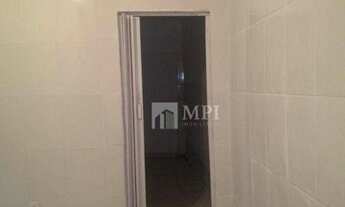 Imagem 7: Casa com 1 dormitório para alugar, 32 m² por R$ 800,00/mês - Jardim Peri - São Paulo/SP