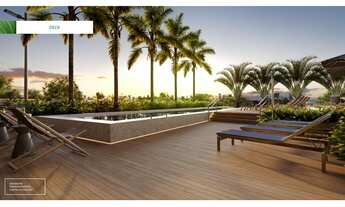 Imagem 2: Apartamento Zona Sul