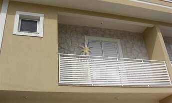 Imagem 2: Sobrado Cidade Patriarca São Paulo/SP