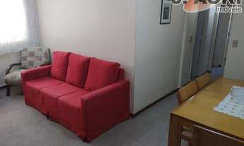 Imagem: Apartamento para venda - 2 dormitórios