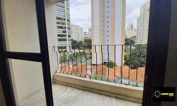 Imagem 6: Apartamento 2 dormitório com vaga de garagem!