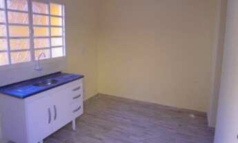 Imagem 3: CASA RESIDENCIAL em SÃO PAULO - SP, VILA EMA