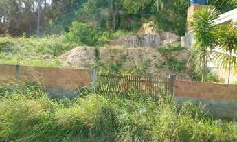 Imagem: Terreno para Venda em Rio das Ostras, Costazul