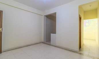 Imagem 2: Alugo aconchegante apartamento de 50 m2 Taquara