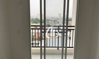 Imagem 7: Apartamento com 2 dormitórios à venda, 42 m² por R$ 355.000,00 - Vila Guilherme - São Paul