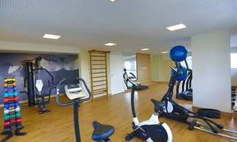 Imagem 7: SãO PAULO - Padrão - Centro