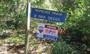 Imagem: Com Super Preço, Terreno com 2183m2 para