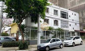 Imagem 2: Sala para alugar, 30 m² por R$ 2.500/mês - Vila Mariana - São Paulo/SP