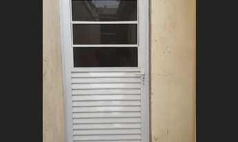 Imagem 4: Casa para venda tem 125 metros quadrados com 3 quartos em Jardim São Jorge - Raposo Tavare