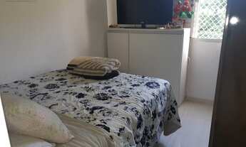 Imagem 4: Apartamento em Jardim Marilu - São Paulo