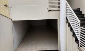 Imagem 4: Casa para venda possui 270 metros quadrados com 4 quartos em Vila Mazzei - São Paulo - São