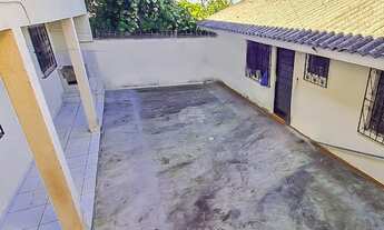 Imagem 4: Casa Residencial para Venda no Jardim Das Graças em Colombo, 300 m²