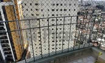 Imagem 2: SãO PAULO - Padrão - Santa Teresinha