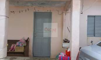 Imagem 5: CASA RESIDENCIAL em SÃO PAULO - SP, JARDIM DAS ROSAS (ZONA LESTE