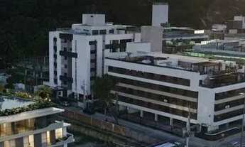 Imagem 4: Apartamento beira mar na charmosa praia de Cabo Branco - João Pessoa - Paraíba