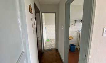 Imagem 3: Apartamento para aluguel com 44 metros quadrados com 1 quarto em Sé - São Paulo - SP